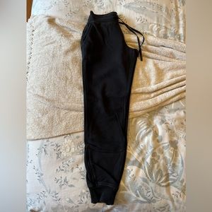 Lululemon Joggers